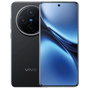 Vivo X200 Pro