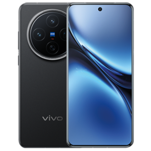 Vivo X200 Pro