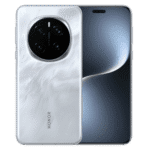 Honor Magic7 Pro
