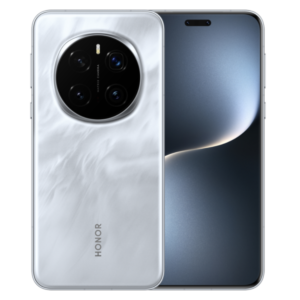 Honor Magic7 Pro