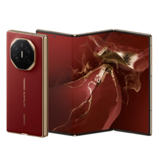 huawei mate xt ultimate