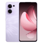 Oppo Reno 13
