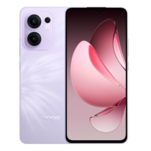 Oppo Reno 13