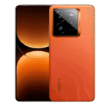 Realme GT 7 Pro