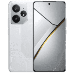 Realme Neo7