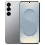 Samsung Galaxy S25+