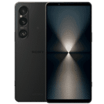 Sony Xperia 1 VI