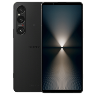 Sony Xperia 1 VI