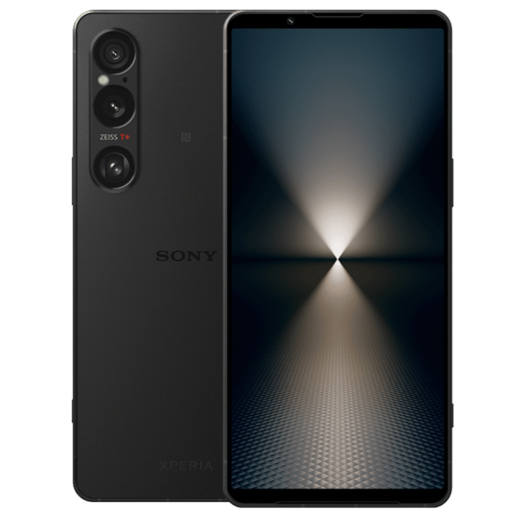 Sony Xperia 1 VI