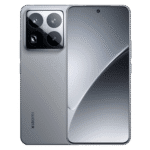 Xiaomi 15 Pro