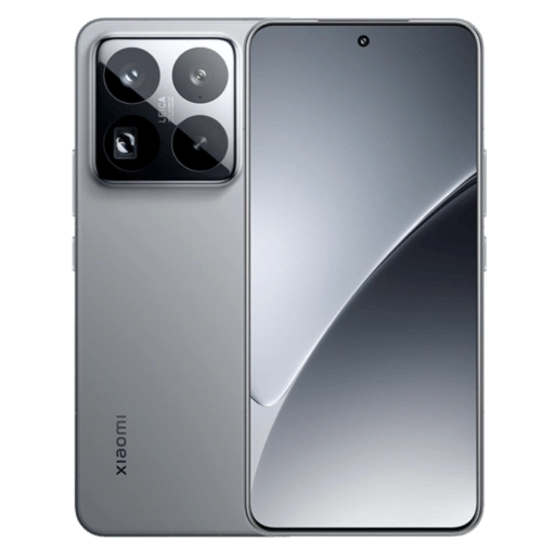 xiaomi 15 pro