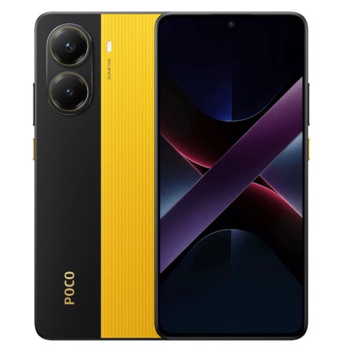 xiaomi poco x7 pro
