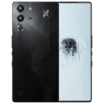ZTE Nubia RedMagic 10 Pro