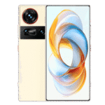 ZTE Nubia Z70 Ultra