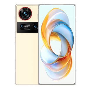 ZTE Nubia Z70 Ultra