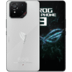 Asus ROG Phone 9