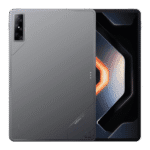Infinix Xpad GT