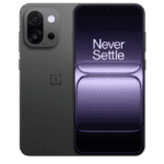 OnePlus 13s