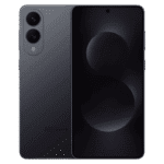 Samsung Galaxy S25 Edge