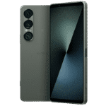 Sony Xperia 1 VII