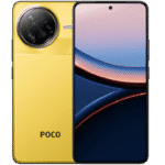Xiaomi Poco F7 Ultra