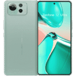 Asus Zenfone 12 Ultra
