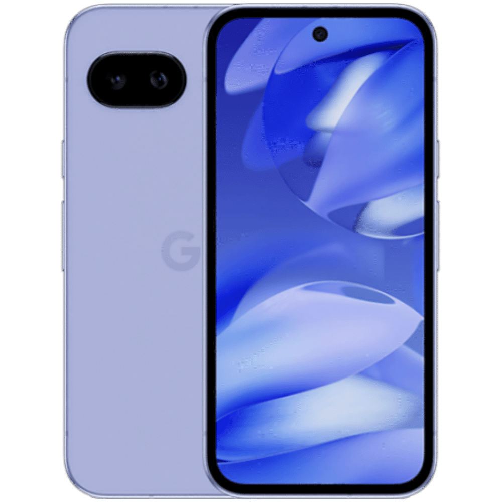 Google Pixel 9aスマートフォン ホワイト Buy Google Pixel 9a 5G 8GB+128GB Smartphone | Porcelain