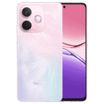Oppo A5 Pro 5G
