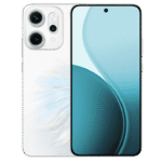 Oppo Reno 14