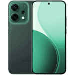 Oppo Reno 14 Pro