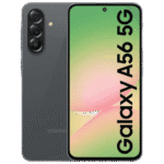 Samsung Galaxy A56 5G