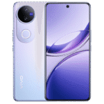 Vivo V50 5G