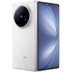 Vivo X Fold5
