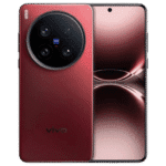 Vivo X200 Ultra