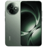 Xiaomi Redmi K80 Ultra