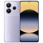 Xiaomi Redmi Note 14 5G