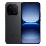 Vivo IQOO 15