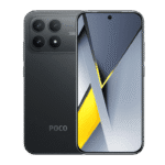 Xiaomi Poco F8 Pro